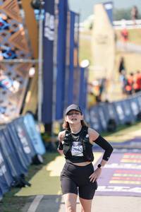 BIB: 
                            <button type="button" onclick="openModal(27300516)" class="btn btn-primary btn-sm float-right btn-popup" data-toggle="modal" data-target=".modal-high-quality">
                        <i class="fas fa-shopping-cart"></i> Add to Cart
                    </button>
                                            <button type="button" onclick="isThisMe(27300516, true)" class="btn btn-success btn-sm float-right btn-popup btn-isme hidden" data-toggle="tooltip" data-placement="bottom" title="นี่คือรูปของคุณใช่ไหม คลิกที่นี่เพื่อเอาเข้าอัลบั้ม">
                        <i class="fas fa-plus"></i> Add to album
                    </button>
                    <button type="button" onclick="isThisMe(27300516, false)" class="btn btn-warning btn-sm float-right btn-popup btn-isnotme hidden">
                        <i class="fas fa-ban"></i> Remove from album
                    </button>